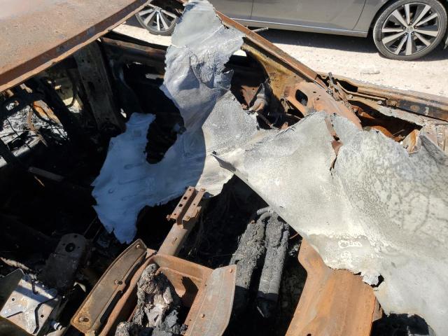 2021 DODGE CHARGER PO 2C3CDXAT1MH663988
