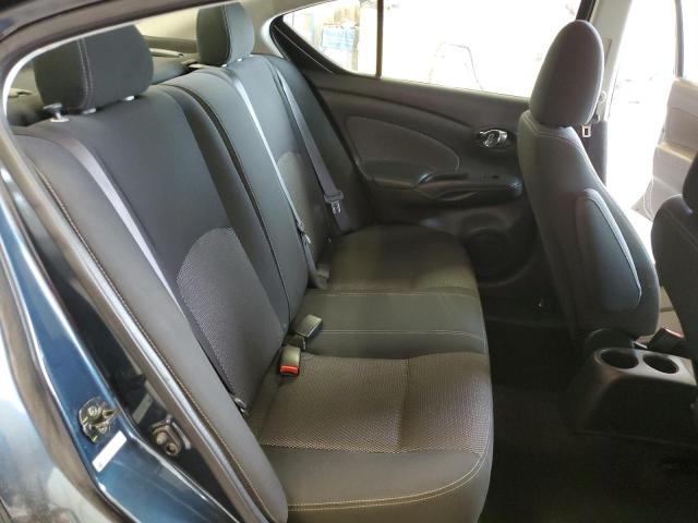2016 NISSAN VERSA S - 3N1CN7AP4GL913038