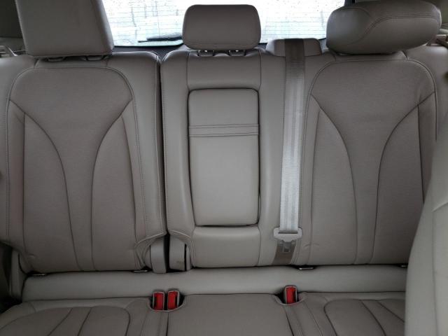 2019 LINCOLN MKC RESERV 5LMCJ3D99KUL12875