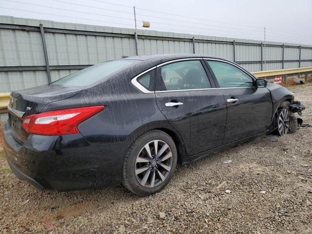 Vin: 1n4al3ap9hc223565, lot: 49064395, nissan altima 2.5 20173
