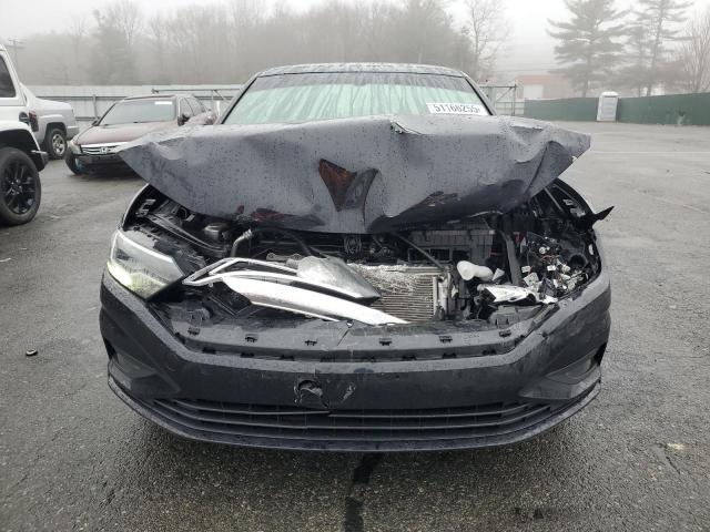 2020 VOLKSWAGEN JETTA S - 3VWCB7BU7LM043863