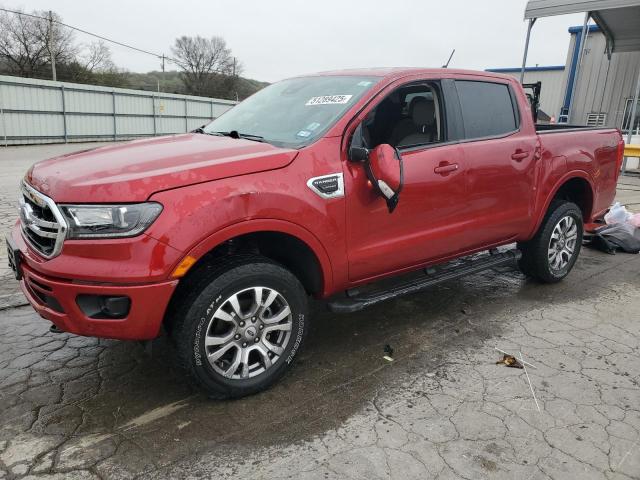 Vin: 1fter4fhxmld93090, lot: 51289425, ford ranger xl 2021 img_1