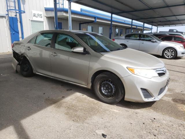 Vin: 4t1bf1fk3eu787009, lot: 50786025, toyota camry l 20144