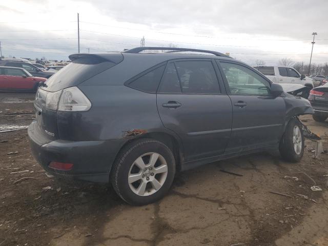 LEXUS RX 330 2004 JTJHA31U740039366 photo #4