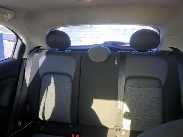 2018 FIAT 500X POP ZFBCFXAB3JP712700