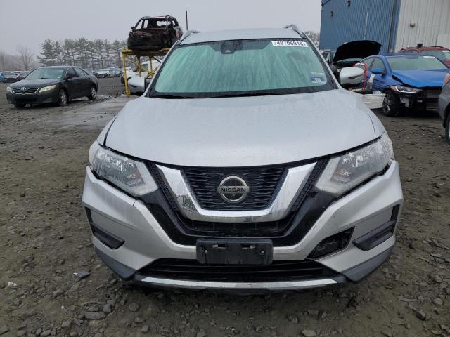 2020 NISSAN ROGUE S - 5N1AT2MV0LC723102