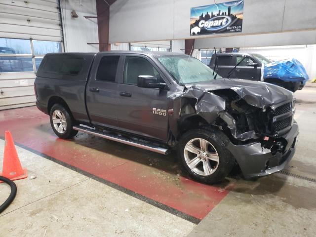 Vin: 1c6rr7ft3hs530381, lot: 49642755, ram 1500 st 20174