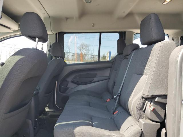 2017 FORD TRANSIT CO - NM0GE9F7XH1311320