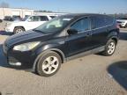 2016 FORD ESCAPE SE - 1FMCU0G76GUB36281