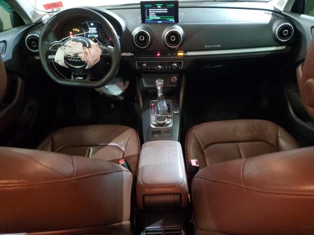 2015 AUDI A3 PREMIUM - WAUBFGFF5F1047195