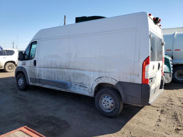 Vin: 3c6trvdg7le132036, lot: 47348195, ram all models 2500 high 20202