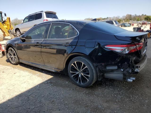 Vin: 4t1b21hk5ju505620, lot: 50619275, toyota camry hybrid 20182