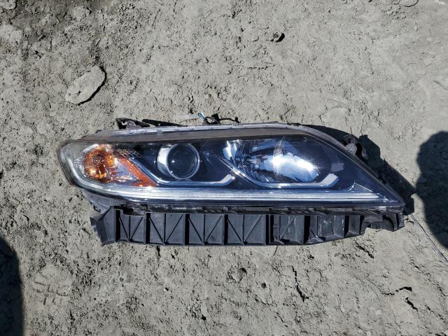 2016 HONDA ACCORD EXL 1HGCT1B65GA011769