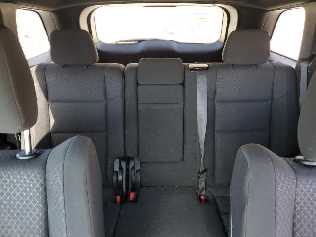 2019 JEEP GRAND CHER 1C4RJFAG6KC532647