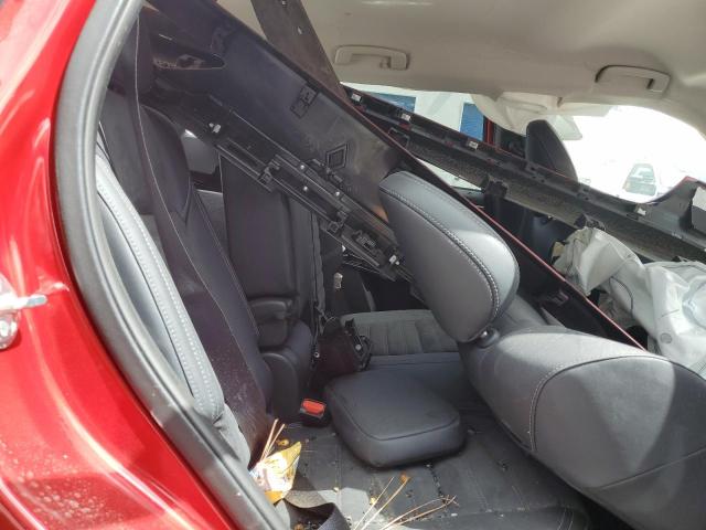 2024 MITSUBISHI OUTLANDER - JA4J3VA86RZ088794