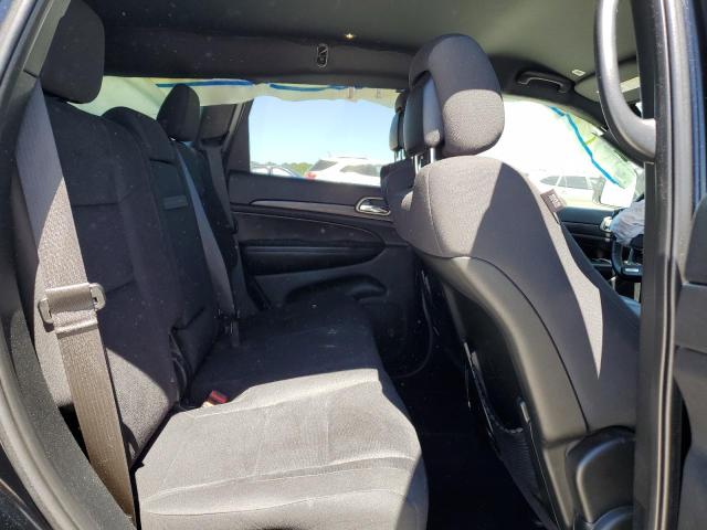 2017 JEEP GRAND CHER 1C4RJEAG5HC626313