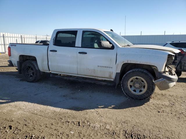 Vin: 3gcukpec3fg178870, lot: 47955835, chevrolet all models k1500 20154