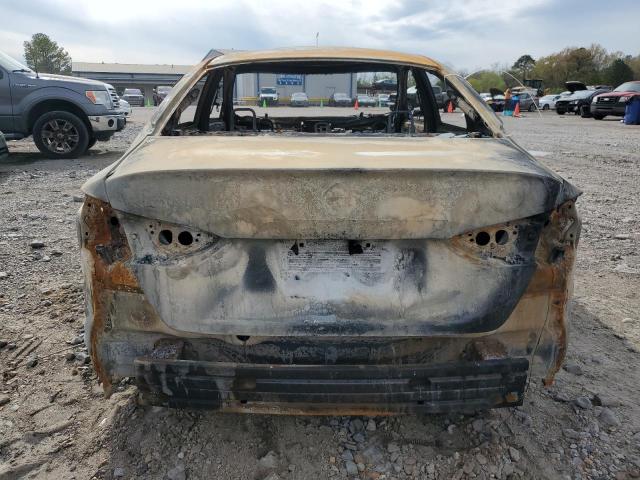 2022 NISSAN ALTIMA S 1N4BL4BV5NN340065