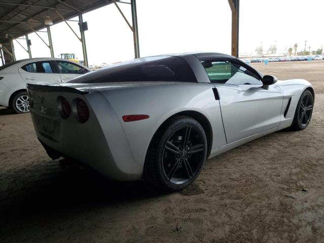 Vin: 1g1ya2dw1a5100454, lot: 47952785, chevrolet corvette 20103
