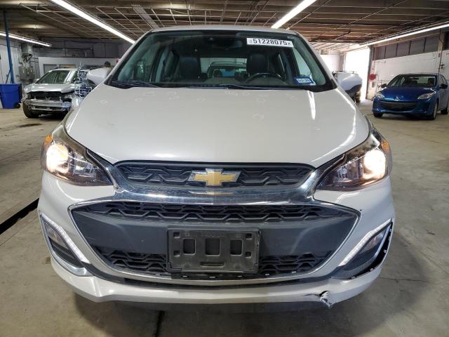 2020 CHEVROLET SPARK 2LT KL8CF6SA3LC468322