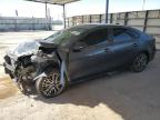 2024 KIA FORTE GT L - 3KPF54AD6RE780773