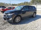 2018 CHEVROLET EQUINOX LT - 2GNAXJEV3J6123561