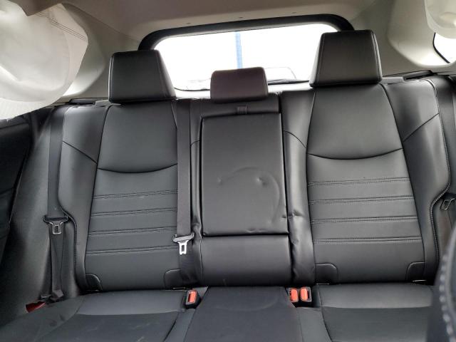 2023 TOYOTA RAV4 XLE P - 2T3A1RFV4PW356501