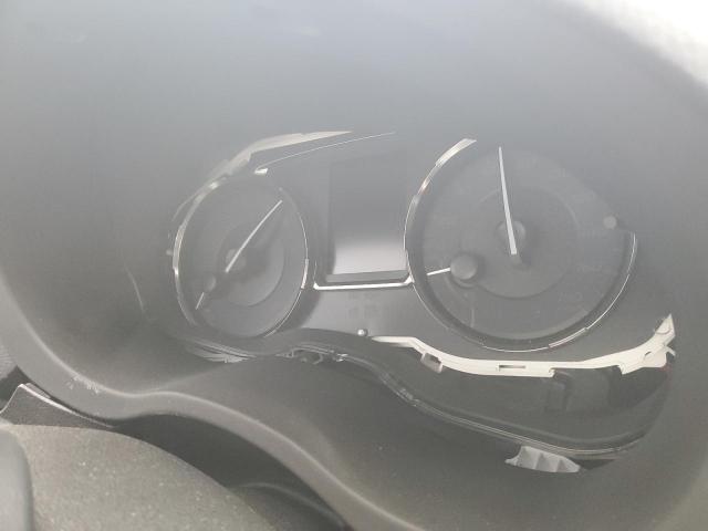 2015 SUBARU WRX PREMIU - JF1VA1D65F9837361