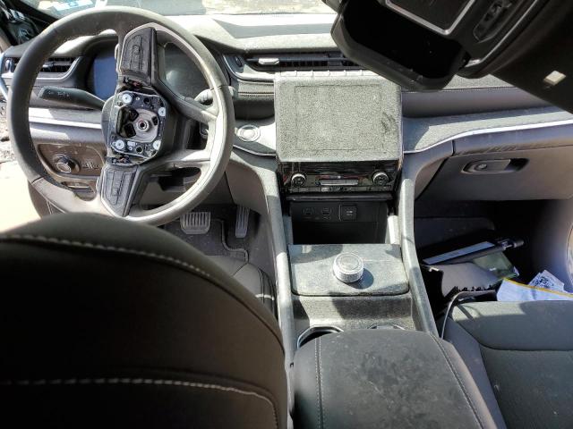 2024 JEEP GRAND CHER - 1C4RJHAG7RC254864