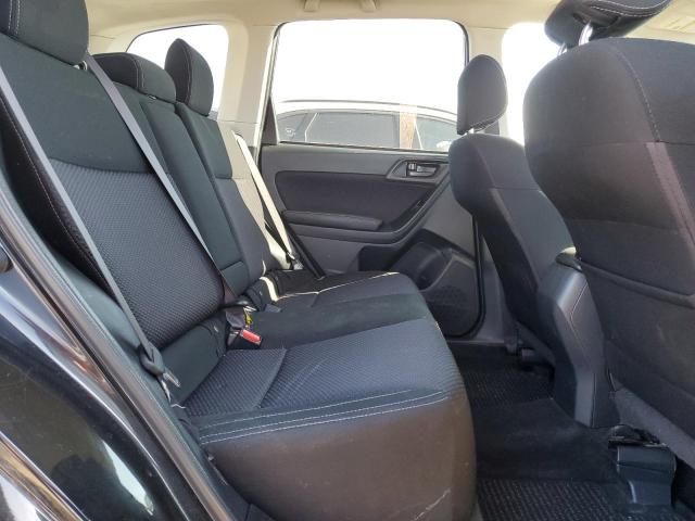 2017 SUBARU FORESTER 2 - JF2SJAEC7HH405057