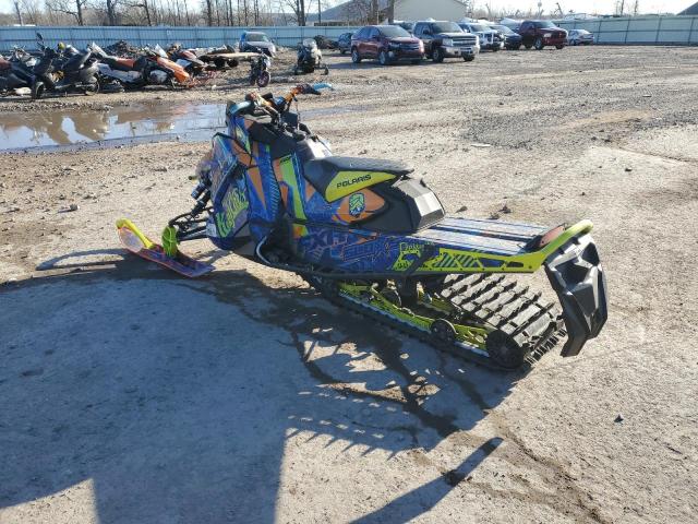 POLA SNOWMOBILE 2018 SN1EEC8P5JC171530 photo #4