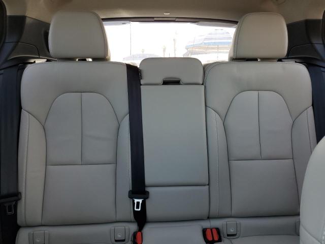 2022 VOLVO XC40 T5 IN - YV4162UL0N2787155