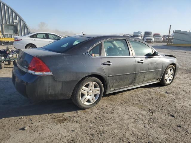 Vin: 2g1wb5ek4a1263862, lot: 47002905, chevrolet impala lt 20103
