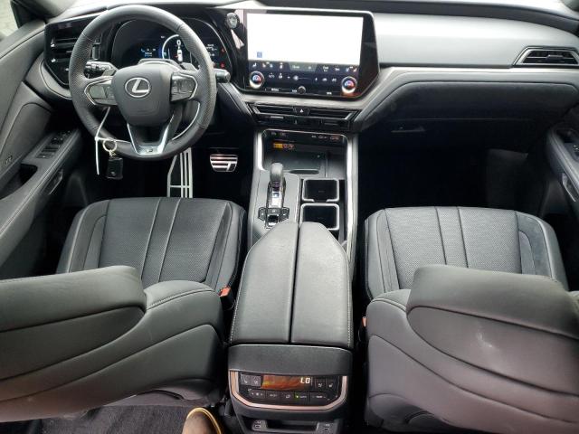 2024 LEXUS TX 500H F 5TDABAB67RS004711