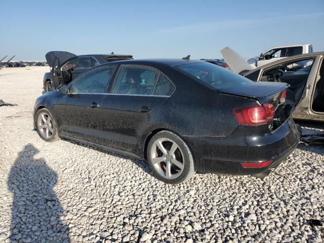Vin: 3vw4s7aj1em212757, lot: 50330225, volkswagen jetta gli 20142