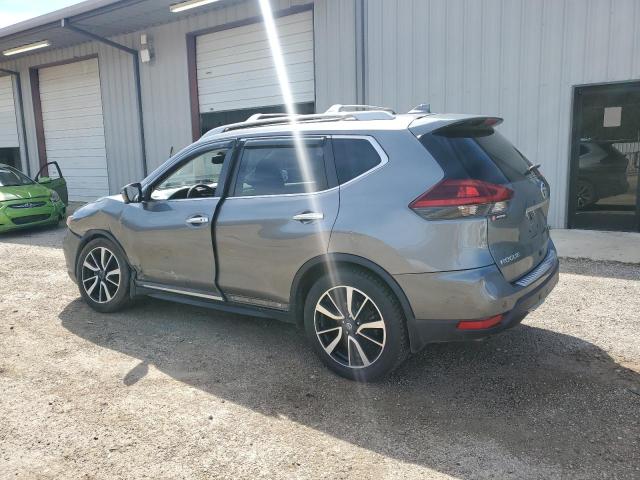 Vin: 5n1at2mt0lc756583, lot: 49643315, nissan rogue s 20202