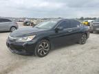 2016 HONDA ACCORD EX - 1HGCR2F7XGA201994