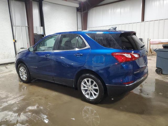Vin: 3gnaxuev3ml383136, lot: 48557975, chevrolet equinox lt 20212
