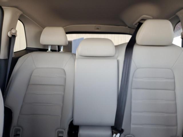 2024 HONDA CR-V EXL - 2HKRS4H70RH422229