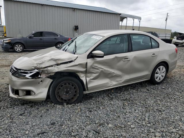 Vin: 3vwd07aj6em215255, lot: 51115115, volkswagen jetta se 2014 img_1
