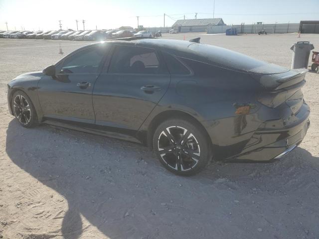 Vin: 5xxg64j27mg050693, lot: 50017415, kia k5 gt line 20212