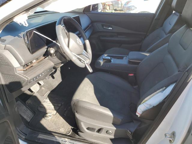 2024 NISSAN ARIYA ENGA JN1CF0BB8RM743492