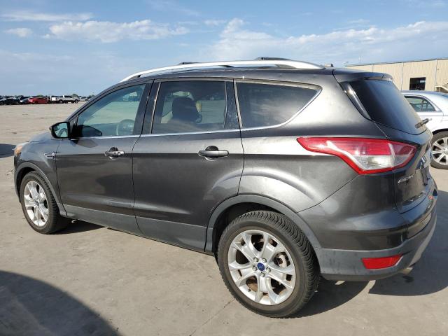 2016 FORD ESCAPE TIT - 1FMCU0JX9GUA52688