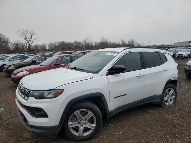 Vin: 3c4njdbn2pt552700, lot: 47246075, jeep compass latitude 2023 img_1