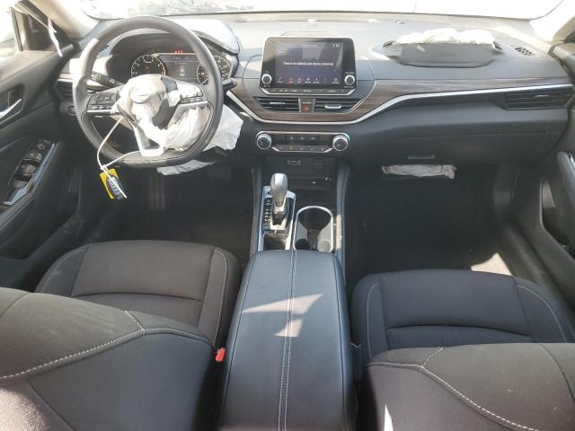 2023 NISSAN ALTIMA SV - 1N4BL4DV7PN422959