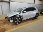2016 VOLKSWAGEN GTI S/SE - 3VW447AU8GM006486
