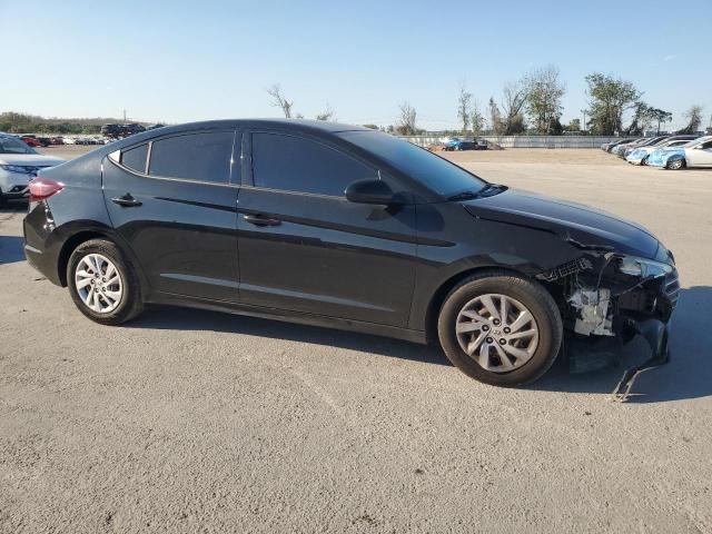 Vin: 5npd74lf4kh401030, lot: 48381305, hyundai elantra se 20194