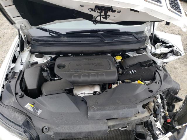 2020 JEEP CHEROKEE L - 1C4PJLCB4LD543892