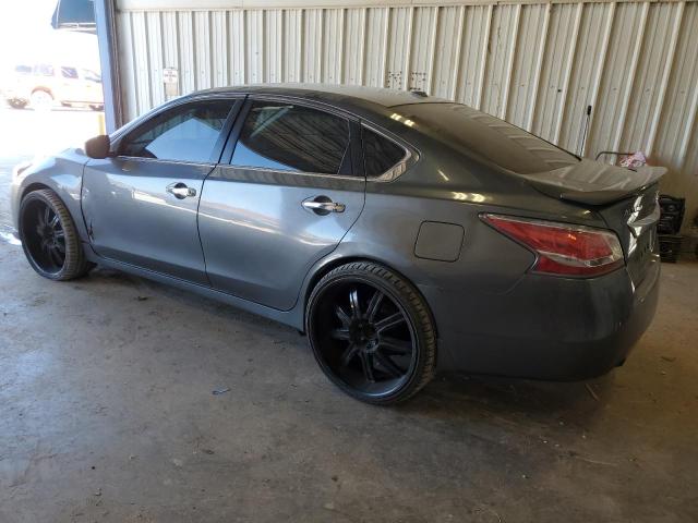 2015 NISSAN ALTIMA 2.5 - 1N4AL3AP6FN908446