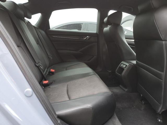 2022 HONDA ACCORD SPO - 1HGCV1F36NA114898